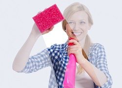ub9 office cleaning ub8