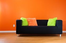 ub9 sofa cleaning company
